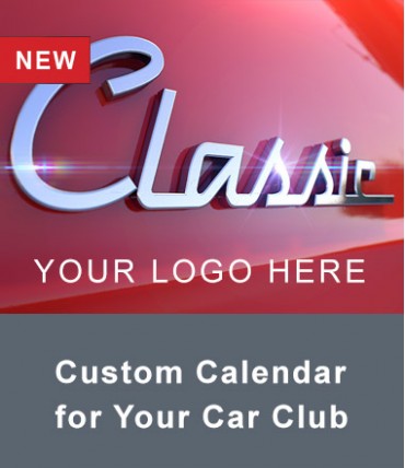 Custom Cars 2023